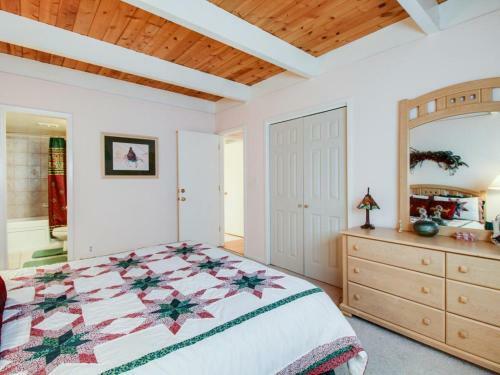 Kokopelli Condo At St. Francis Lakeside