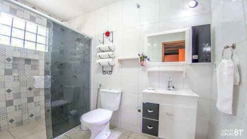 Hostal Pousada Do Taxo