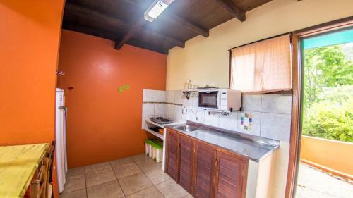 Hostal Pousada Do Taxo