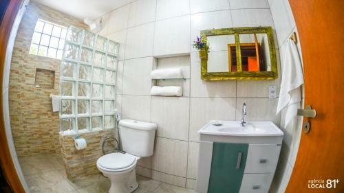 Hostal Pousada Do Taxo