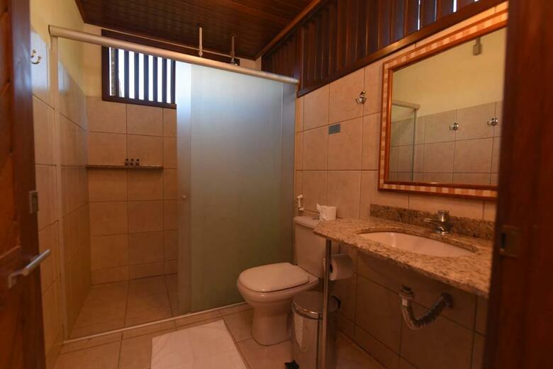 Hotel Porto Pregui�as Resort
