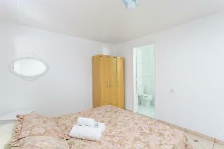 Hostal Pousada Da Bia