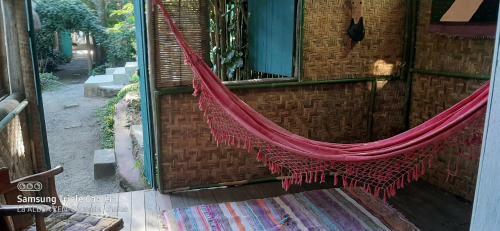 Hostal Aldea Zen Chales Privativos