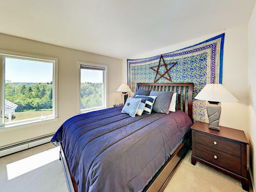 7 Spyglass Hill Rd Home