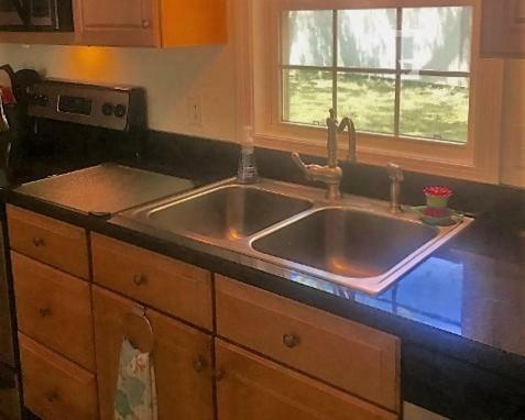 90 Oak Ridge - 3 Bedroom