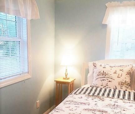 90 Oak Ridge - 3 Bedroom