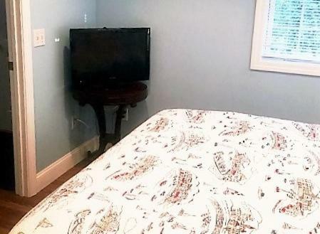 90 Oak Ridge - 3 Bedroom