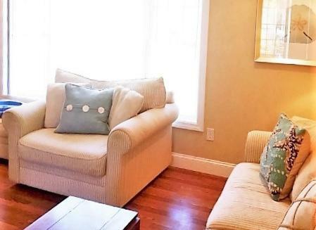 90 Oak Ridge - 3 Bedroom