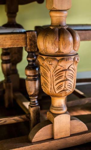 Kangaroo House Bed & Breakfast