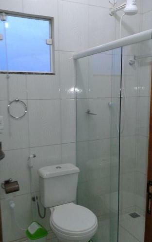 Apartamento Residencial Temporada Brisa Do Per�