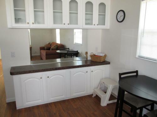 Southern Palms Park Model 13