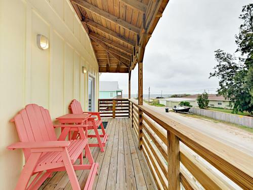 121 Laguna Village Dr Home