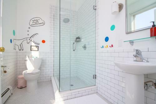 Apartamento The High Tide Studio #2 Condo