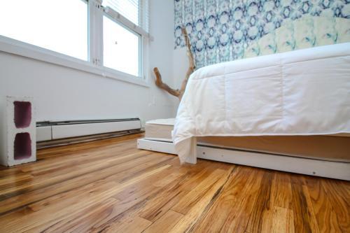 Apartamento The High Tide #9 Condo