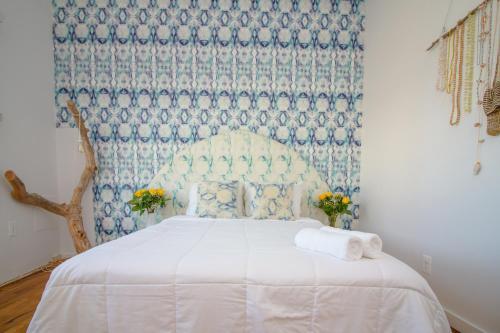 Apartamento The High Tide #9 Condo