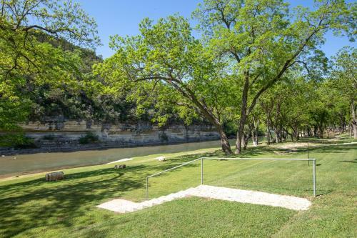 Apartamento Rio Guad Unit 304 Condo
