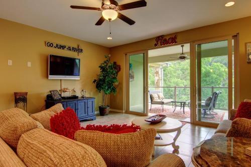 Apartamento Slice Of Heaven Rg305 Condo