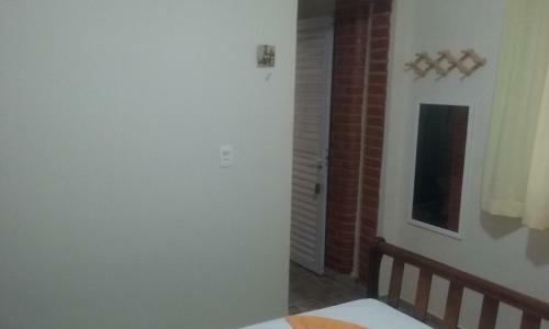 Hostal Pousada Fam�lia Jantonio