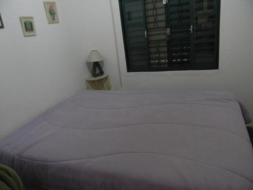 Chal� Luar Da Serra