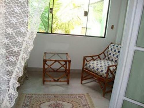 Bed & Breakfast Resid�ncia Familiar