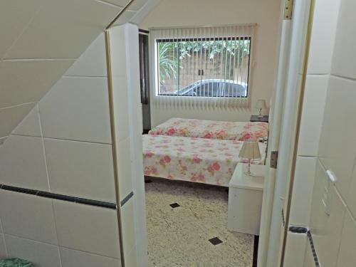 Bed & Breakfast Resid�ncia Familiar