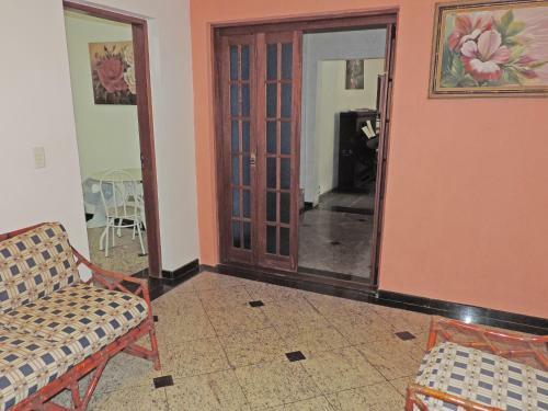 Bed & Breakfast Resid�ncia Familiar