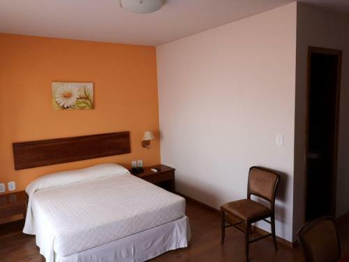 Hotel La Dolce Vita