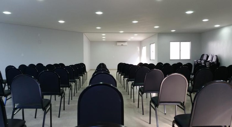 Hotel Stella Solaris