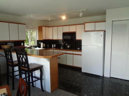 192 - Greenbank Getaway