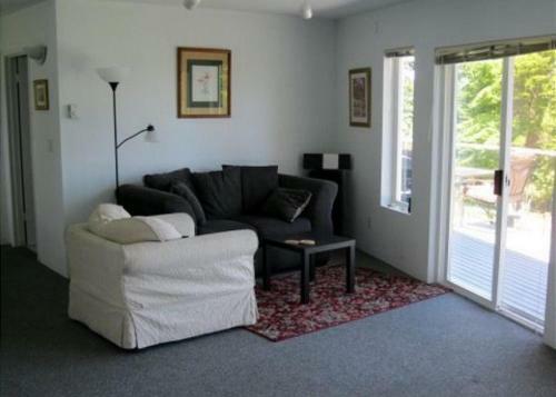 192 - Greenbank Getaway
