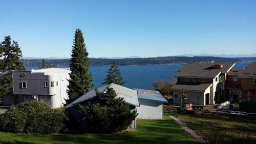 192 - Greenbank Getaway