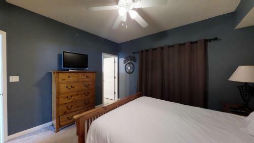 Avalon 0309