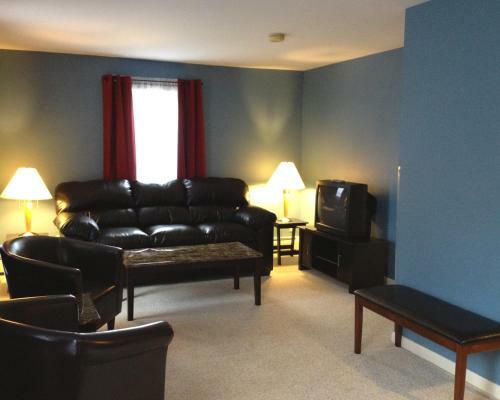 Posada Vinehurst Inn & Suites