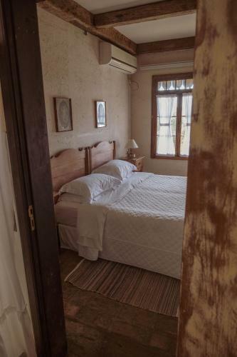 Hostal Estalagem E Restaurante La Hacienda