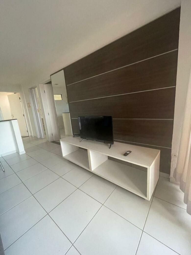 Apartamento Atl�ntico Hotel