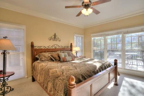 Heaven On Earth Home