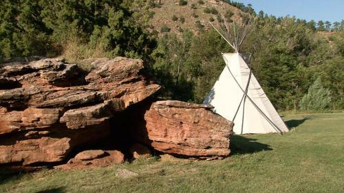 Allen Ranch