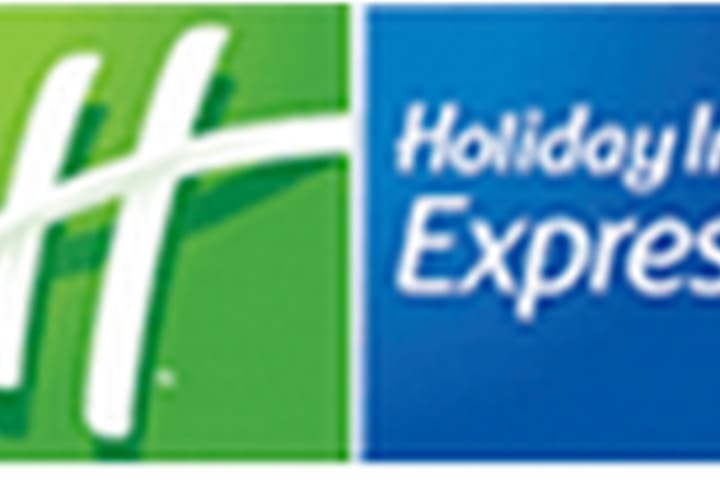 Hotel Holiday Inn Express Cologne Troisdorf
