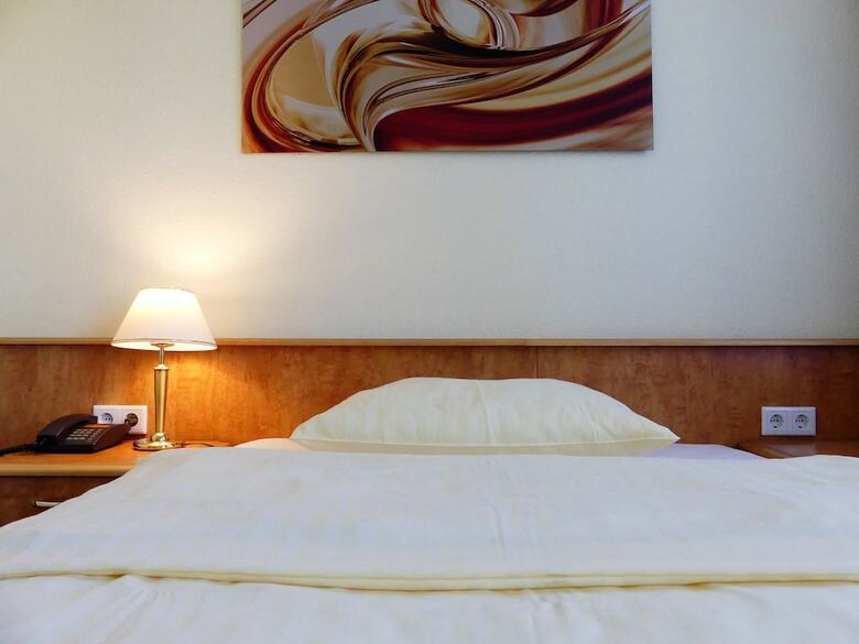 Hotel Boulevard