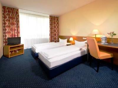 Achat Hotel Dresden