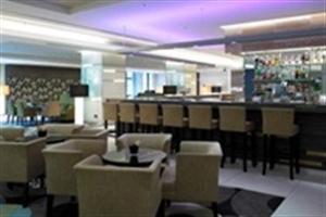 Hotel Swissotel Duesseldorf Neuss