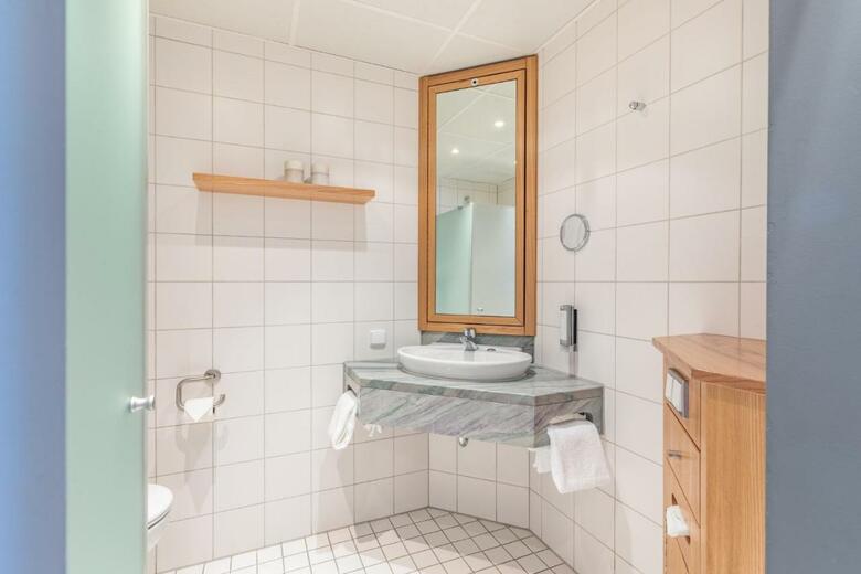M�venpick Hotel Essen