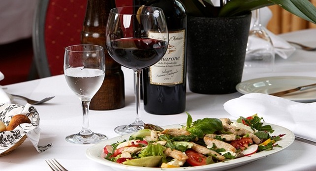 Achat Hotel Darmstadt/griesheim