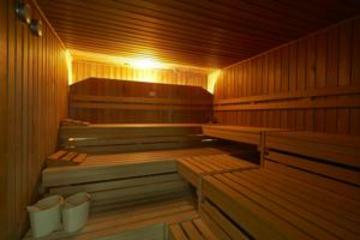 Intercityhotel Frankfurt Airport