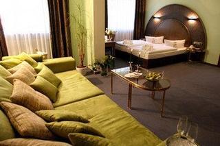 Best Western Hotel Schm�ker-hof