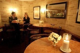 Best Western Hotel Schm�ker-hof