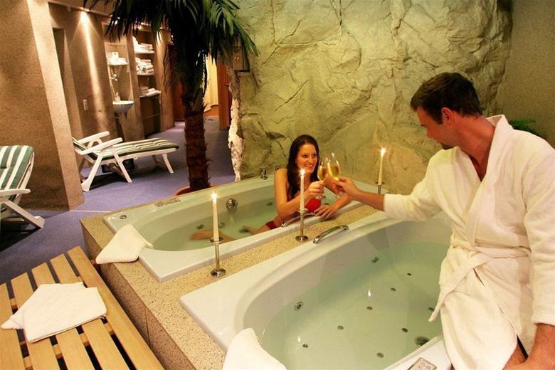 Best Western Hotel Schm�ker-hof