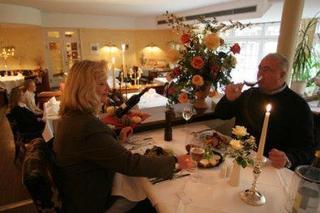 Best Western Hotel Schm�ker-hof