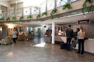 Best Western Hotel Schm�ker-hof
