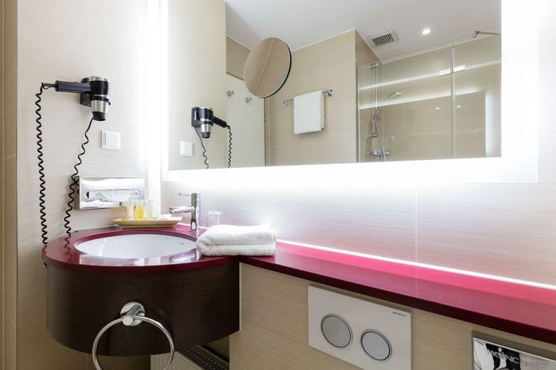 Hotel Europ�ischer Hof